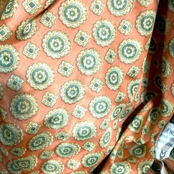 Winlit leather jacket   - Picture 11 of 14